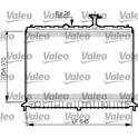 Radiateur VALEO - 735501