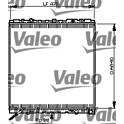 Radiateur VALEO - 735503