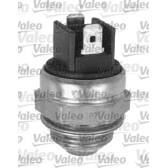 Radiator fan switch VALEO - 819759