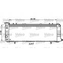 Radiator VALEO - 732552