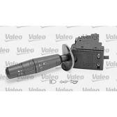 Ratstammekontakt VALEO - 251219