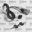 Rattlås VALEO - 252005