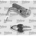 Rattlås VALEO - 252017