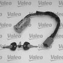 Rattlås VALEO - 252027