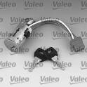 Rattlås VALEO - 252029