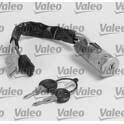 Rattlås VALEO - 252031