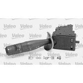 Rattstångsbrytare VALEO - 251272