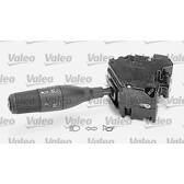 Rattstångsbrytare VALEO - 251274
