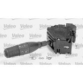 Rattstångsbrytare VALEO - 251276