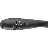 Rattstångsbrytare VALEO - 251499