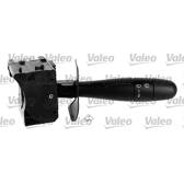 Rattstångsbrytare VALEO - 251611