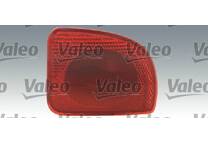 Rear Fog Light