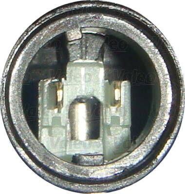 Rear windows regulator