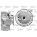 Receiver drier VALEO - 509400