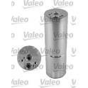 Receiver drier VALEO - 509559
