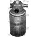 Receiver drier VALEO - 509560