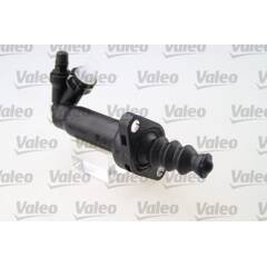 Recepteur d'embrayage VALEO - 874714