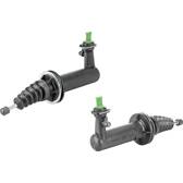 Récepteur embrayage VALEO - 804750