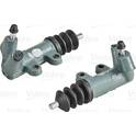 Récepteur embrayage VALEO - 804753