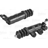 Récepteur embrayage VALEO - 804785