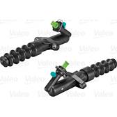 Récepteur embrayage VALEO - 804791
