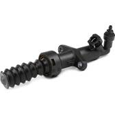 Récepteur embrayage VALEO - 874701