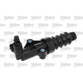 Récepteur embrayage VALEO - 874726