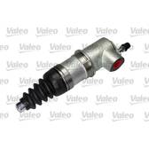 Récepteur embrayage VALEO - 874755