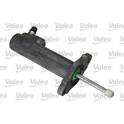 Récepteur embrayage VALEO - 874757