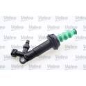 Récepteur embrayage VALEO - 874759