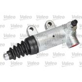 Récepteur embrayage VALEO - 874762