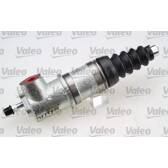 Récepteur embrayage VALEO - 874763
