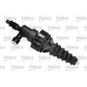 Récepteur embrayage VALEO - 874770