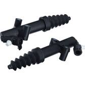 Récepteur embrayage VALEO - 874772
