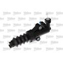 Récepteur embrayage VALEO - 874774