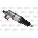 Récepteur embrayage VALEO - 874793
