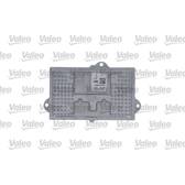 Regeleenheid, verlichting VALEO - 047654