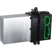Regeleenheid, verwarming / ventilatie VALEO - 710355