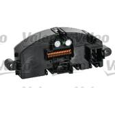 Regeleenheid, verwarming / ventilatie VALEO - 715289