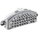 Regeleenheid, verwarming / ventilatie VALEO - 715290