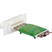 Regeleenheid, verwarming / ventilatie VALEO - 946033