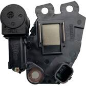 Régulateur alternateur VALEO - 595379