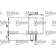 nop