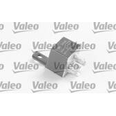 Relais (courant de travail) VALEO - 643822