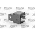Relais (courant de travail) VALEO - 643841