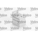 Relais (courant de travail) VALEO - 649400
