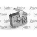 Relais, gloeisysteem VALEO - 245600