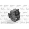 Relais, gloeisysteem VALEO - 245603