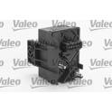 Relais, gloeisysteem VALEO - 245609