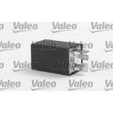 Relais, gloeisysteem VALEO - 245615